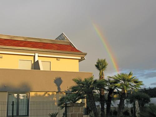 Фотография мини отеля B&B MIRAGE