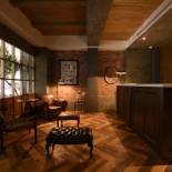 Фотография гостиницы Roots Inn