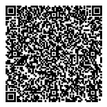 QR код гостиницы Нептун