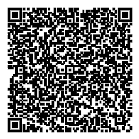 QR код мини отеля МариАнна