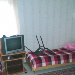 Фотография мини отеля ООО Даймонд