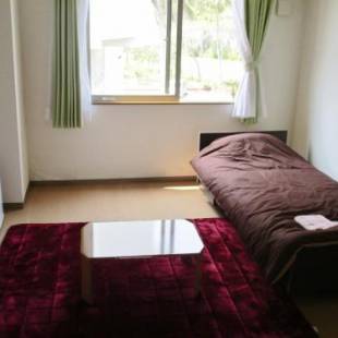 Фотографии мини отеля
Oyado Yamabiko