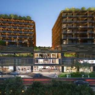 Фотографии гостиницы
Hôtel Colline