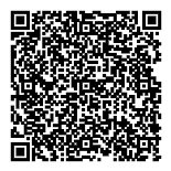 QR код мотеля 2-й этаж