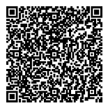 QR код гостевого дома Семейный