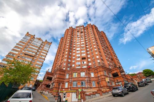 Фотография хостела ЛЕТО Хостел