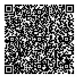 QR код квартиры Апартаменты Ленина 71/39