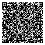 QR код мини отеля Бутылочные домики у огонька