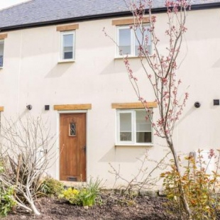 Фотография гостевого дома 9 Malthouse Court