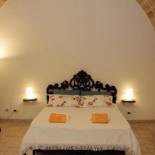 Фотография мини отеля Virginia B&B