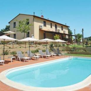 Фотографии гостевого дома
Casale IL BOSCHETTO Farm Holidays