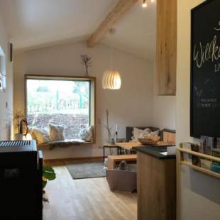 Фотографии гостевого дома
Newergarten