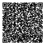 QR код квартиры Апартаменты 2-х комн кв на ул Зубкокой