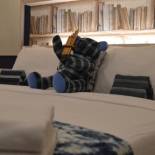 Фотография гостиницы UD Capital Hotel