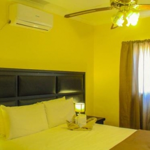 Фотография гостевого дома BJ&T Vacation Homes