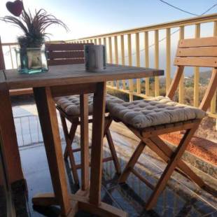 Фотографии гостевого дома
Naomi’s House