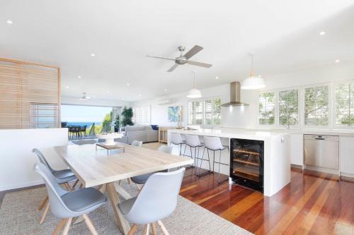 Фотография гостевого дома 42 Bryan Street