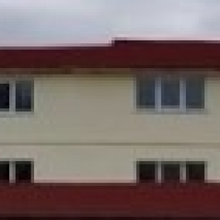 Фотография мини отеля Лужевский