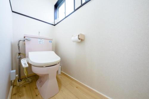 Фотография гостевого дома Fujiyoshida - House - Vacation STAY 82956