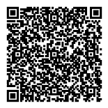 QR код музея Музей почты