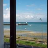 Фотография мини отеля Kêr L - Breizh & Breakfast