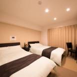 Фотография гостиницы Osaka - Hotel / Vacation STAY 65266