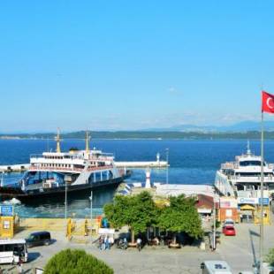 Фотографии гостиницы 
            Hotel Crowded House