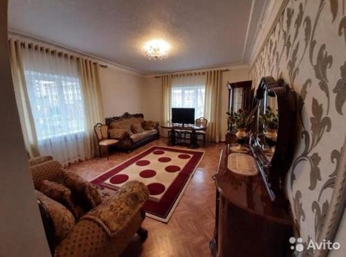 Фотографии гостевого дома 
            Аристократ