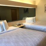 Фотография гостиницы Mariner's Village Resort