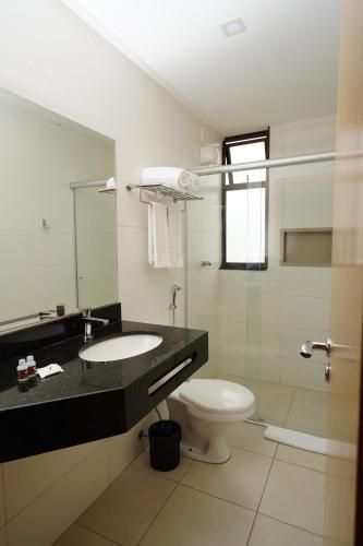 Фотография гостиницы Vida Plaza Hotel