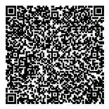 QR код домов культуры Районный Дворец культуры