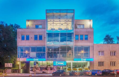 Фотография хостела Sea Hostel