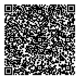 QR код базы отдыха Дельфин Витязь