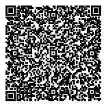 QR код гостиницы Нью Стар Отель