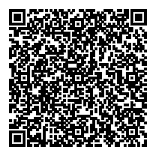 QR код квартиры Апартаменты Агапкина 23