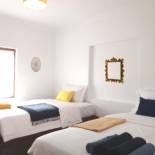 Фотография мини отеля ANGKOR DINO B&B