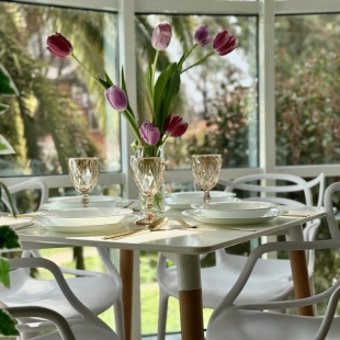 Фотография квартиры Апартаменты Люкс Апартамент Египет