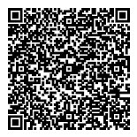 QR код гостиницы Кафе-Бильярд