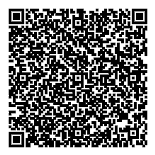 QR код гостиницы ЦСКА