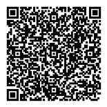 QR код памятника Стелла Кропоткин