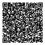 QR код гостиницы Моряк- возможно не работает!