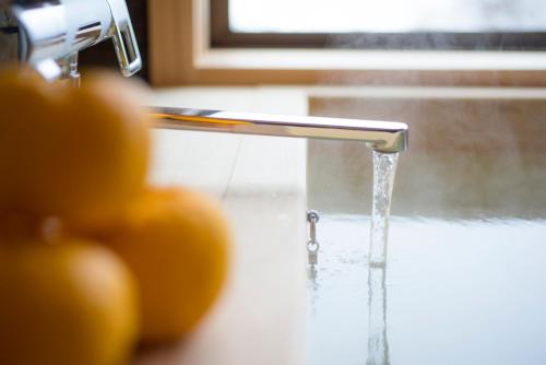 Фотография мини отеля Yamanoo