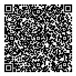 QR код памятника архитектуры Дом Петра Симона Палласа