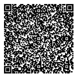 QR код гостиницы LH