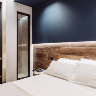 Фотографии гостиницы
Hotel Europa