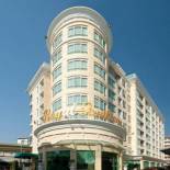 Фотография гостиницы Royal Pavilion Hua Hin