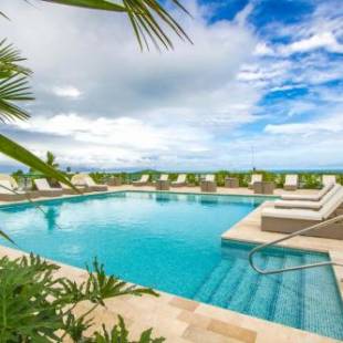 Фотографии апарт отеля 
            Marina Pez Vela Villas