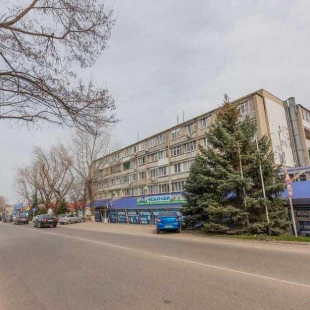 Фотографии квартиры 
            Rent Min-Vody (Рэнт Мин-Воды) на улице Ставропольская