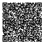 QR код гостевого дома Спартанец