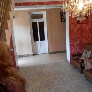 Фотография гостевого дома Гризли